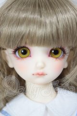 SDM女の子/コーディネートモデルF-48 A-26-05-12-201-NY-ZA