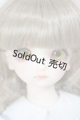 SDM女の子/コーディネートモデルF-48 A-26-05-12-201-NY-ZA
