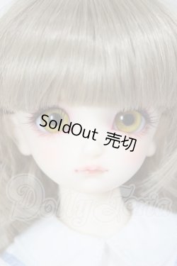 画像1: SDM女の子/コーディネートモデルF-48 A-26-05-12-201-NY-ZA