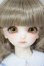画像1: SDM女の子/コーディネートモデルF-48 A-26-05-12-201-NY-ZA (1)