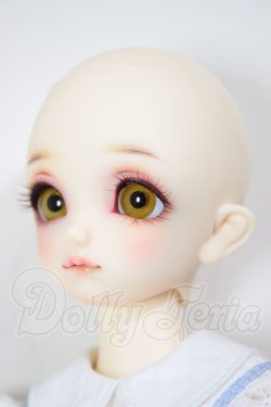 画像2: SDM女の子/コーディネートモデルF-48 A-26-05-12-201-NY-ZA
