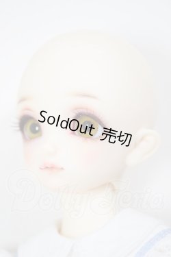 画像2: SDM女の子/コーディネートモデルF-48 A-26-05-12-201-NY-ZA