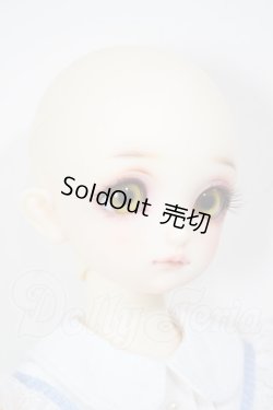 画像3: SDM女の子/コーディネートモデルF-48 A-26-05-12-201-NY-ZA