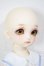 画像3: SDM女の子/コーディネートモデルF-48 A-26-05-12-201-NY-ZA (3)