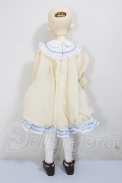 画像4: SDM女の子/コーディネートモデルF-48 A-26-05-12-201-NY-ZA