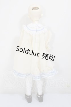 画像4: SDM女の子/コーディネートモデルF-48 A-26-05-12-201-NY-ZA