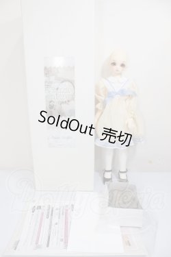 画像5: SDM女の子/コーディネートモデルF-48 A-26-05-12-201-NY-ZA