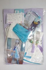 DDB/桜迷宮・漆〜式神〜雄型　三鬼sanki様製 A-26-05-12-273-NY-ZA