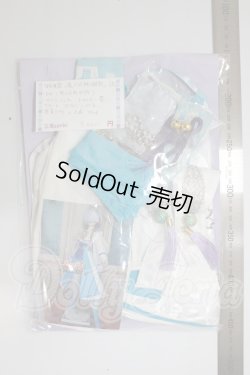 画像2: DDB/桜迷宮・漆〜式神〜雄型　三鬼sanki様製 A-26-05-12-273-NY-ZA
