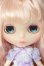 画像1: ネオブライス/＠nai様カスタムブライス A-26-05-12-275-NY-ZA (1)