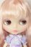 画像2: ネオブライス/＠nai様カスタムブライス A-26-05-12-275-NY-ZA (2)