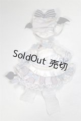 Sugary　girls/シーラ　衣装/0 A-26-05-26-007-NY-ZA