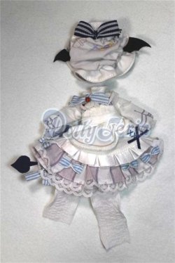 画像1: Sugary　girls/シーラ　衣装/0 A-26-05-26-007-NY-ZA