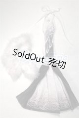 LULUYA/雲羽閣 映雪 　衣装/0 A-26-05-26-003-NY-ZA