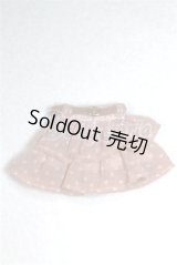 azoneピコニーモ/OF:1/12サイズドール　衣装/0 A-26-05-26-005-NY-ZA