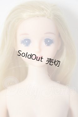 画像1: リカちゃんキャッスル/NEWジェニー A-26-05-12-319-NY-ZA