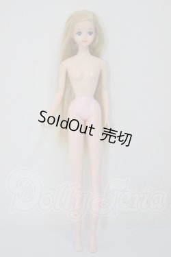 画像2: リカちゃんキャッスル/NEWジェニー A-26-05-12-319-NY-ZA