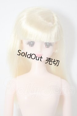 画像1: ジェニー/本体＆衣装 A-26-05-12-320-NY-ZA