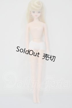 画像2: ジェニー/本体＆衣装 A-26-05-12-320-NY-ZA