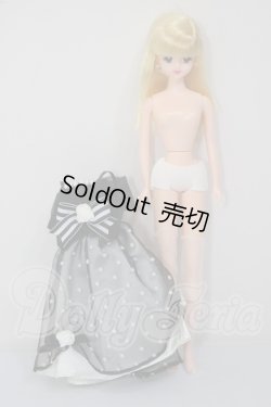 画像4: ジェニー/本体＆衣装 A-26-05-12-320-NY-ZA