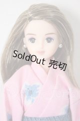 ジェニー/ナオミ A-26-05-12-318-NY-ZA