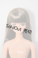 リカちゃんキャッスル/エリー A-26-05-12-316-NY-ZA