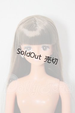 画像1: リカちゃんキャッスル/エリー A-26-05-12-316-NY-ZA