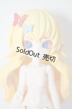画像1: きのこ菌/タマゴタケ A-26-05-12-303-NY-ZA