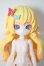画像1: きのこ菌/タマゴタケ A-26-05-12-303-NY-ZA (1)
