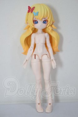 画像2: きのこ菌/タマゴタケ A-26-05-12-303-NY-ZA