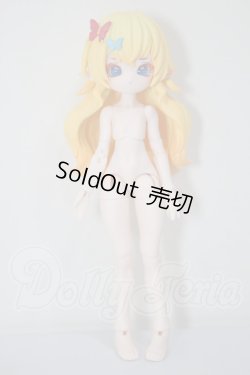 画像2: きのこ菌/タマゴタケ A-26-05-12-303-NY-ZA