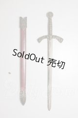MDD/剣 A-26-05-12-315-NY-ZA