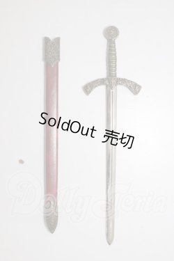 画像1: MDD/剣 A-26-05-12-315-NY-ZA