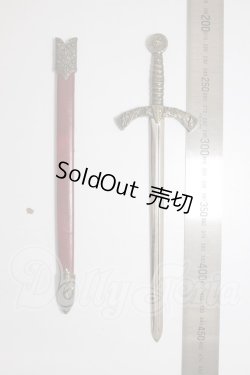 画像2: MDD/剣 A-26-05-12-315-NY-ZA