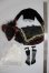 画像3: MDD/OF:DOLL　HEARTS製 衣装セット A-26-05-12-314-NY-ZA (3)