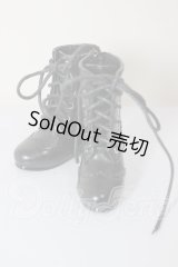 MDD/OF:靴 A-26-05-12-313-NY-ZA