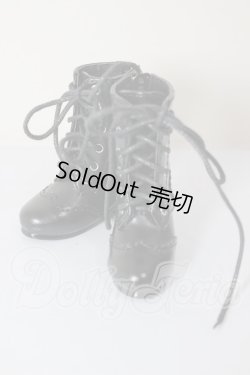 画像1: MDD/OF:靴 A-26-05-12-313-NY-ZA
