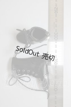 画像2: MDD/OF:靴 A-26-05-12-313-NY-ZA