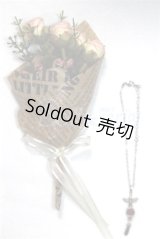 MDD/OF:小物/0 A-26-05-26-060-NY-ZA