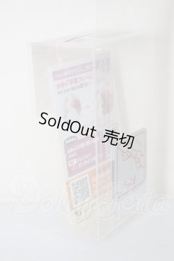 画像2: MDD/MDD-H-02-SW ハンドパーツ セミホワイト A-26-05-12-312-NY-ZA