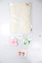 SD/OF:小物 A-26-05-19-122-NY-ZA