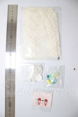 画像2: SD/OF:小物 A-26-05-19-122-NY-ZA