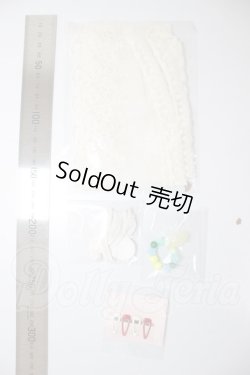 画像2: SD/OF:小物 A-26-05-19-122-NY-ZA