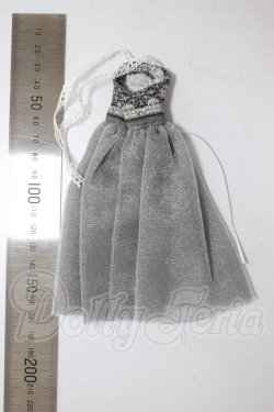 画像2: シチリアの追憶サイズ/ドレス A-26-05-19-124-NY-ZA