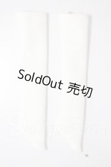 幼SD/OF:靴下 A-26-05-19-123-NY-ZA