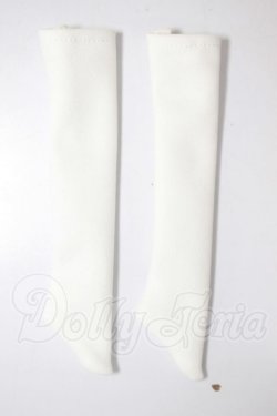 画像1: 幼SD/OF:靴下 A-26-05-19-123-NY-ZA