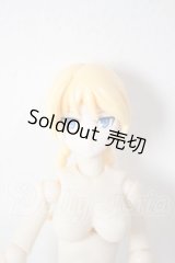 メガミデバイスヘッド/その他可動ボディ A-26-05-19-130-NY-ZA