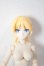 画像1: メガミデバイスヘッド/その他可動ボディ A-26-05-19-130-NY-ZA (1)