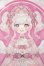 画像1: Neo Eden Toys/光魔双生 夢織りキャンディ A-26-05-19-172-NY-ZA (1)