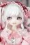画像2: Neo Eden Toys/光魔双生 夢織りキャンディ A-26-05-19-172-NY-ZA (2)